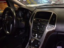 Load image into Gallery viewer, FOG LAMP LIGHT Verano Camaro 12 13 14 15 Bumper Mounted - NW81234
