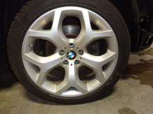 Load image into Gallery viewer, FRONT CV AXLE SHAFT BMW X5 X5M X6 X6M 2007-2017 Left - NW10917
