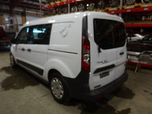 Load image into Gallery viewer, Park Lamp Light  TRANSIT CONNECT 2015 - NW81519
