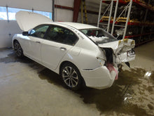 Load image into Gallery viewer, FOG LAMP LIGHT Honda Accord 2014 14 2015 15 Left - NW276317
