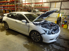 Load image into Gallery viewer, FOG LAMP LIGHT Honda Accord 2014 14 2015 15 Left - NW276317
