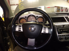 Load image into Gallery viewer, ABS ANTI-LOCK BRAKE PUMP Nissan Murano 2003 03 - NW1354
