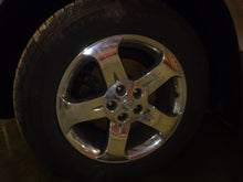 Load image into Gallery viewer, ABS ANTI-LOCK BRAKE PUMP Nissan Murano 2003 03 - NW1354
