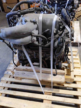 Load image into Gallery viewer, ABS ANTI-LOCK BRAKE PUMP Nissan Murano 2003 03 - NW1354
