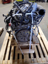 Load image into Gallery viewer, ABS ANTI-LOCK BRAKE PUMP Nissan Murano 2003 03 - NW1354
