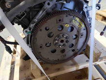 Load image into Gallery viewer, ABS ANTI-LOCK BRAKE PUMP Nissan Murano 2003 03 - NW1354
