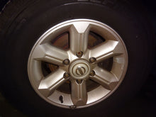 Load image into Gallery viewer, Mass Air Flow Sensor Meter MAF FX35 FX45 G35 350Z Altima 03-09 - NW5025
