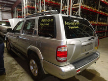 Load image into Gallery viewer, Mass Air Flow Sensor Meter MAF FX35 FX45 G35 350Z Altima 03-09 - NW5025
