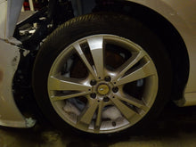 Load image into Gallery viewer, FOG LAMP LIGHT E300 E350 E400 E550 E63 10 11 12 13 Right - NW83068
