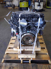 Load image into Gallery viewer, FOG LAMP LIGHT E300 E350 E400 E550 E63 10 11 12 13 Right - NW83068
