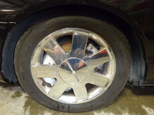 Load image into Gallery viewer, Convertible Top Motor  THUNDERBIRD 2002 - NW50083
