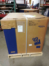 Load image into Gallery viewer, Convertible Top Motor  THUNDERBIRD 2002 - NW50083

