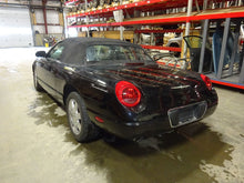 Load image into Gallery viewer, Alternator  THUNDERBIRD 2002 - NW6196
