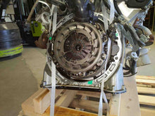 Load image into Gallery viewer, Axle Shaft  MERCEDES SLK 2007 - NW13352
