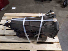 Load image into Gallery viewer, Steering Gear Rack Cadillac CTS 2009 - NW168038
