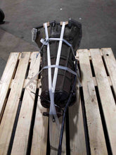 Load image into Gallery viewer, Steering Gear Rack Cadillac CTS 2009 - NW168038
