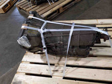 Load image into Gallery viewer, Radio Cadillac CTS 2009 - NW134438

