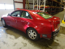 Load image into Gallery viewer, Steering Gear Rack Cadillac CTS 2009 - NW168038
