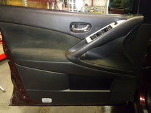 Load image into Gallery viewer, CV AXLE SHAFT Murano 2009 09 2010 10 2011 11 12 13 Rear - NW11344
