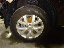 Load image into Gallery viewer, CV AXLE SHAFT Murano 2009 09 2010 10 2011 11 12 13 Rear - NW11343
