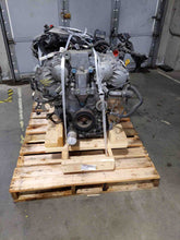 Load image into Gallery viewer, CV AXLE SHAFT Murano 2009 09 2010 10 2011 11 12 13 Rear - NW11343
