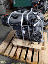 Load image into Gallery viewer, CV AXLE SHAFT Murano 2009 09 2010 10 2011 11 12 13 Front Left - NW11342
