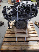 Load image into Gallery viewer, CV AXLE SHAFT Murano 2009 09 2010 10 2011 11 12 13 Front Left - NW11342
