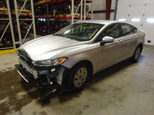 Load image into Gallery viewer, RADIO Ford Fusion 2014 14 - NW134935
