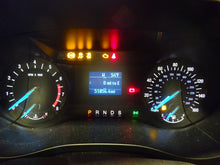 Load image into Gallery viewer, RADIO Ford Fusion 2014 14 - NW134935
