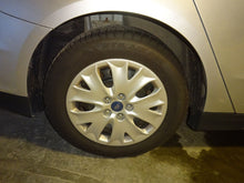 Load image into Gallery viewer, RADIO Ford Fusion 2013 13 2014 14 2015 15 AM FM CD MP3 - NW134936
