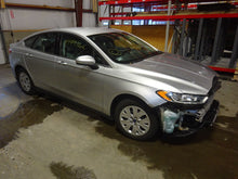 Load image into Gallery viewer, RADIO Ford Fusion 2014 14 - NW134935
