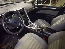 Load image into Gallery viewer, RADIO Ford Fusion 2014 14 - NW134935
