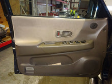 Load image into Gallery viewer, Steering Gear Rack  MONTERO SPORT 2001 - NW169400
