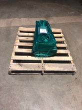 Load image into Gallery viewer, Steering Gear Rack  MONTERO SPORT 2001 - NW169400
