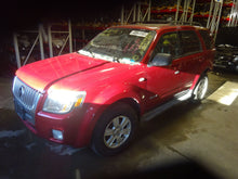 Load image into Gallery viewer, Radio Mercury Mariner 2008 - NW135603
