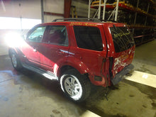 Load image into Gallery viewer, Radio Mercury Mariner 2008 - NW135603
