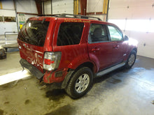 Load image into Gallery viewer, Radio Mercury Mariner 2008 - NW135603
