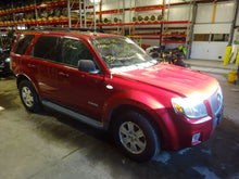 Load image into Gallery viewer, Radio Mercury Mariner 2008 - NW135603
