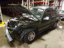 Load image into Gallery viewer, SIDE MARKER LAMP LIGHT Jeep Liberty 05 06 07 Bumper Mounted Right - NW81653
