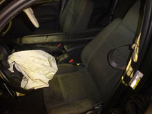 Load image into Gallery viewer, TRANSFER CASE Jeep Liberty 2005 05 2006 06 2007 07 - NW176551
