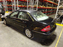 Load image into Gallery viewer, Starter Mercedes ML350 E280 SLK280 SLK350 C230 C280 E350 2005 05 06 07 08 09 - NW170746
