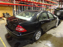 Load image into Gallery viewer, Starter Mercedes ML350 E280 SLK280 SLK350 C230 C280 E350 2005 05 06 07 08 09 - NW170746
