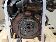 Load image into Gallery viewer, ECU ECM COMPUTER Mini Cooper 2002 02 03 04 05 06 Auto - NW59411
