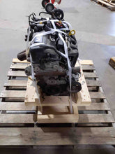 Load image into Gallery viewer, ECU ECM COMPUTER Mini Cooper 2002 02 03 04 05 06 Auto - NW59411
