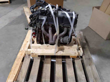 Load image into Gallery viewer, ECU ECM COMPUTER Mini Cooper 2002 02 03 04 05 06 Auto - NW59411
