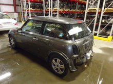 Load image into Gallery viewer, ECU ECM COMPUTER Mini Cooper 2002 02 03 04 05 06 Auto - NW59411
