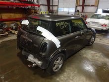 Load image into Gallery viewer, ECU ECM COMPUTER Mini Cooper 2002 02 03 04 05 06 Auto - NW59411
