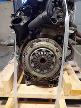 Load image into Gallery viewer, PARKLAMP Mini Cooper 2002 02 03 04 05 06 07 08 Right - NW82312
