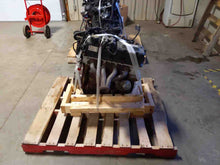 Load image into Gallery viewer, PARKLAMP Mini Cooper 2002 02 03 04 05 06 07 08 Right - NW82312
