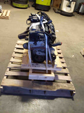 Load image into Gallery viewer, PARKLAMP Mini Cooper 2002 02 03 04 05 06 07 08 Right - NW82312
